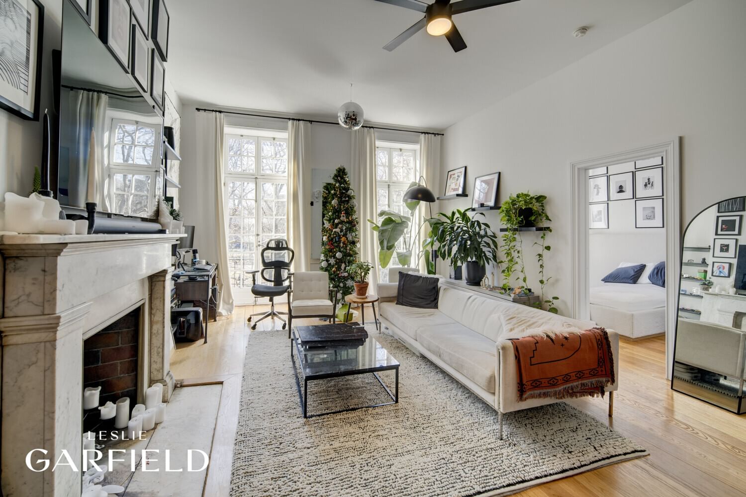 Real estate property located at 23 WASHINGTON, New York, Greenwich Village, New York City, NY, US