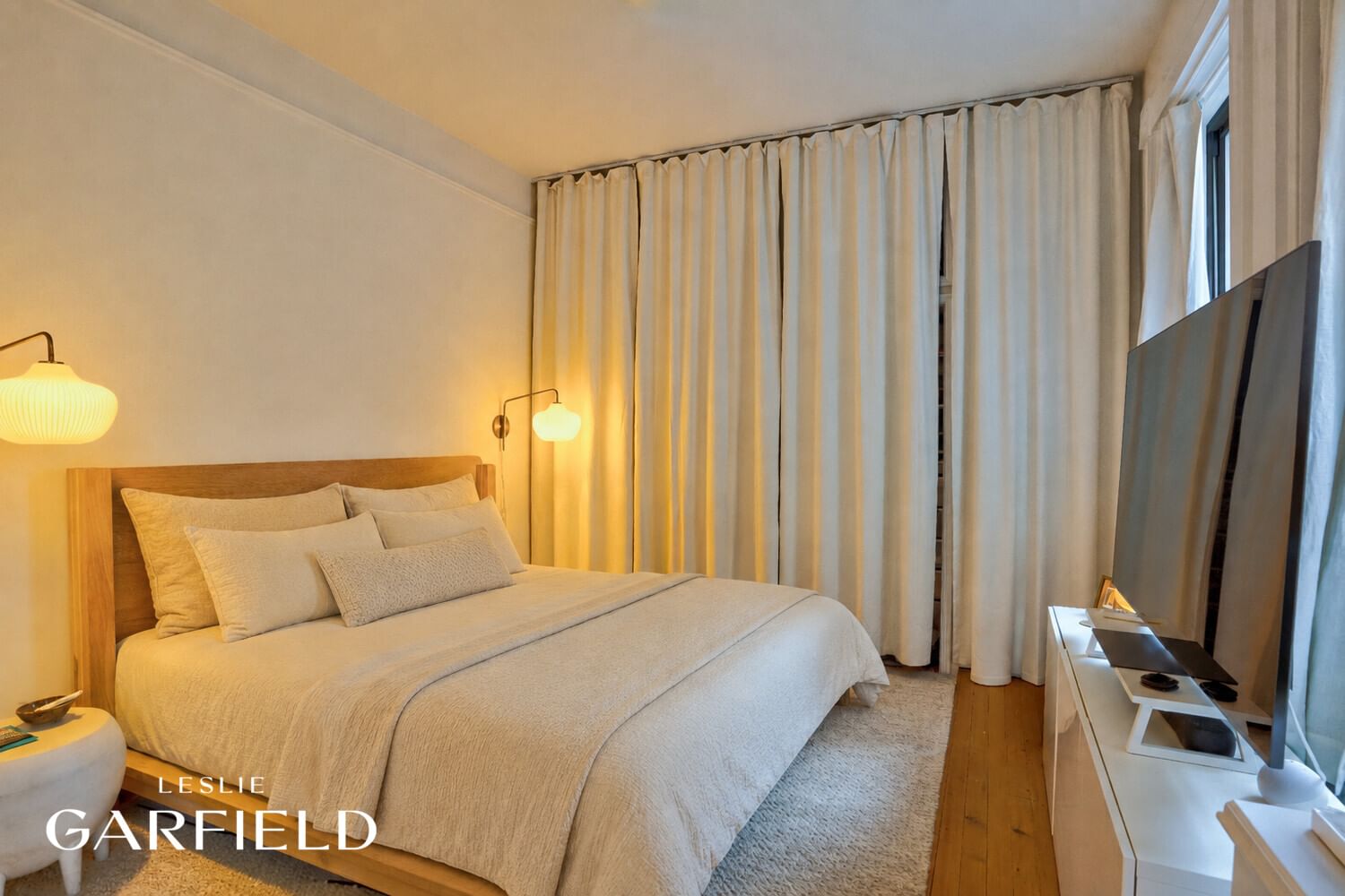 Real estate property located at 23 WASHINGTON, New York, Greenwich Village, New York City, NY, US