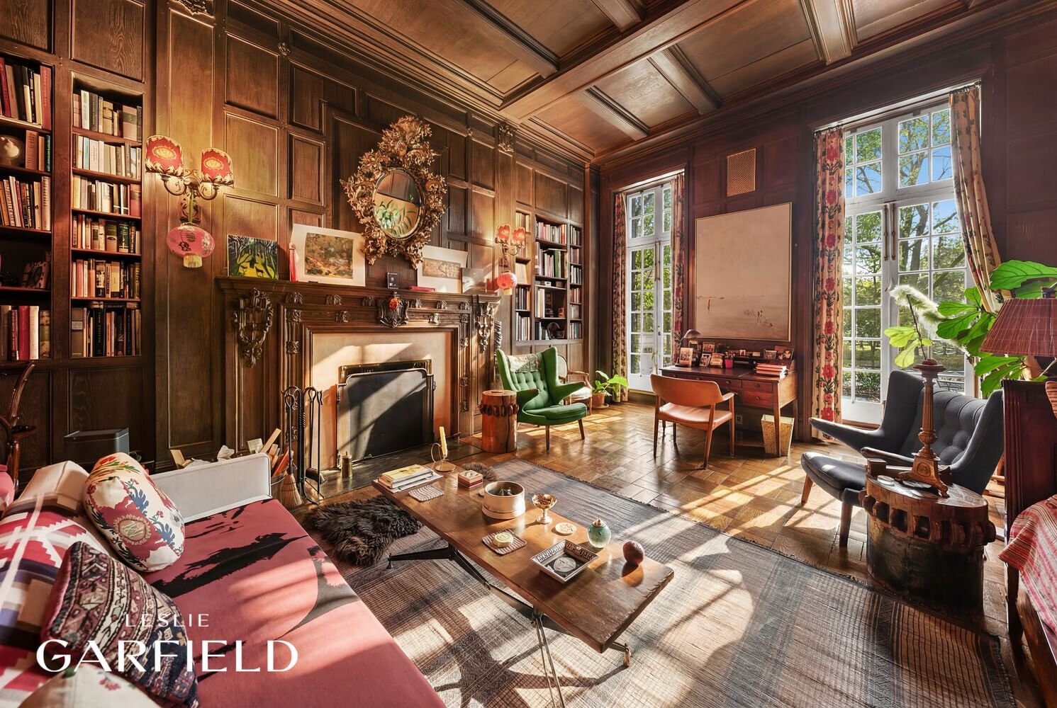 Real estate property located at 23 WASHINGTON, New York, Greenwich Village, New York City, NY, US