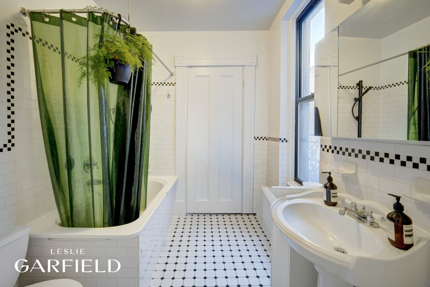 Real estate property located at 23 WASHINGTON, New York, Greenwich Village, New York City, NY, US