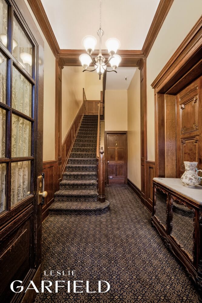 Real estate property located at 23 WASHINGTON, New York, Greenwich Village, New York City, NY, US