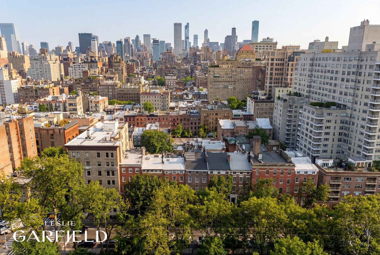 Real estate property located at 23 WASHINGTON, New York, Greenwich Village, New York City, NY, US