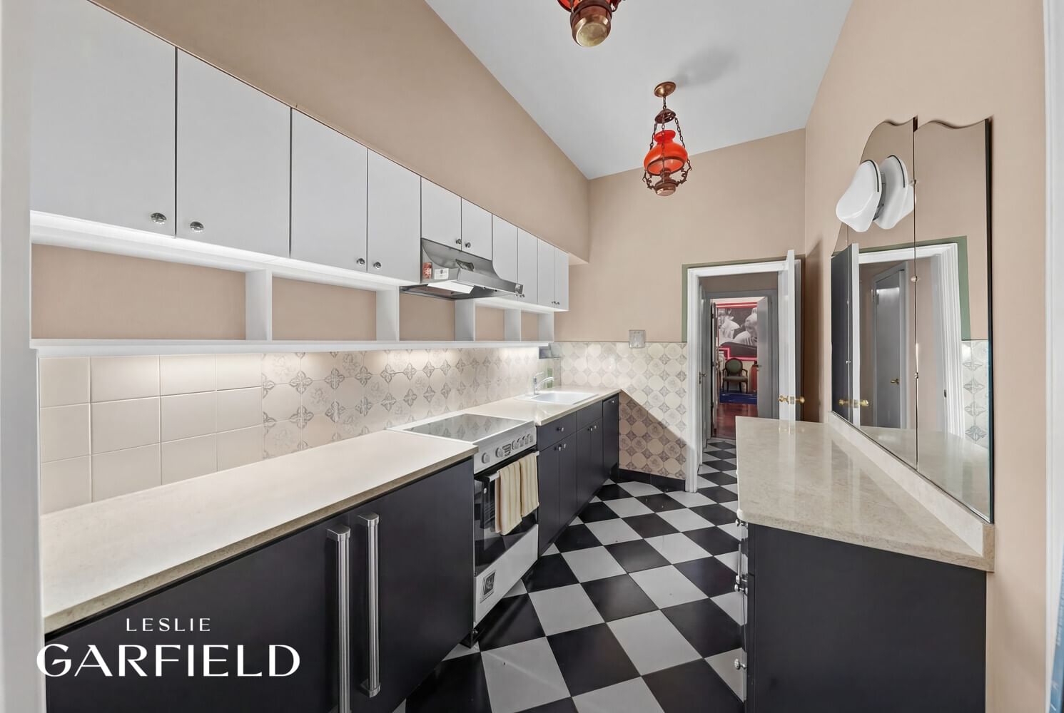 Real estate property located at 23 WASHINGTON, New York, Greenwich Village, New York City, NY, US