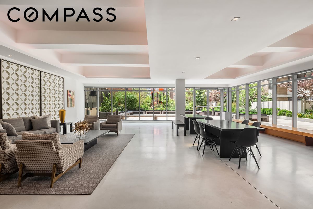 Real estate property located at 175 95th #4J, New York, Upper West Side, New York City, NY, US