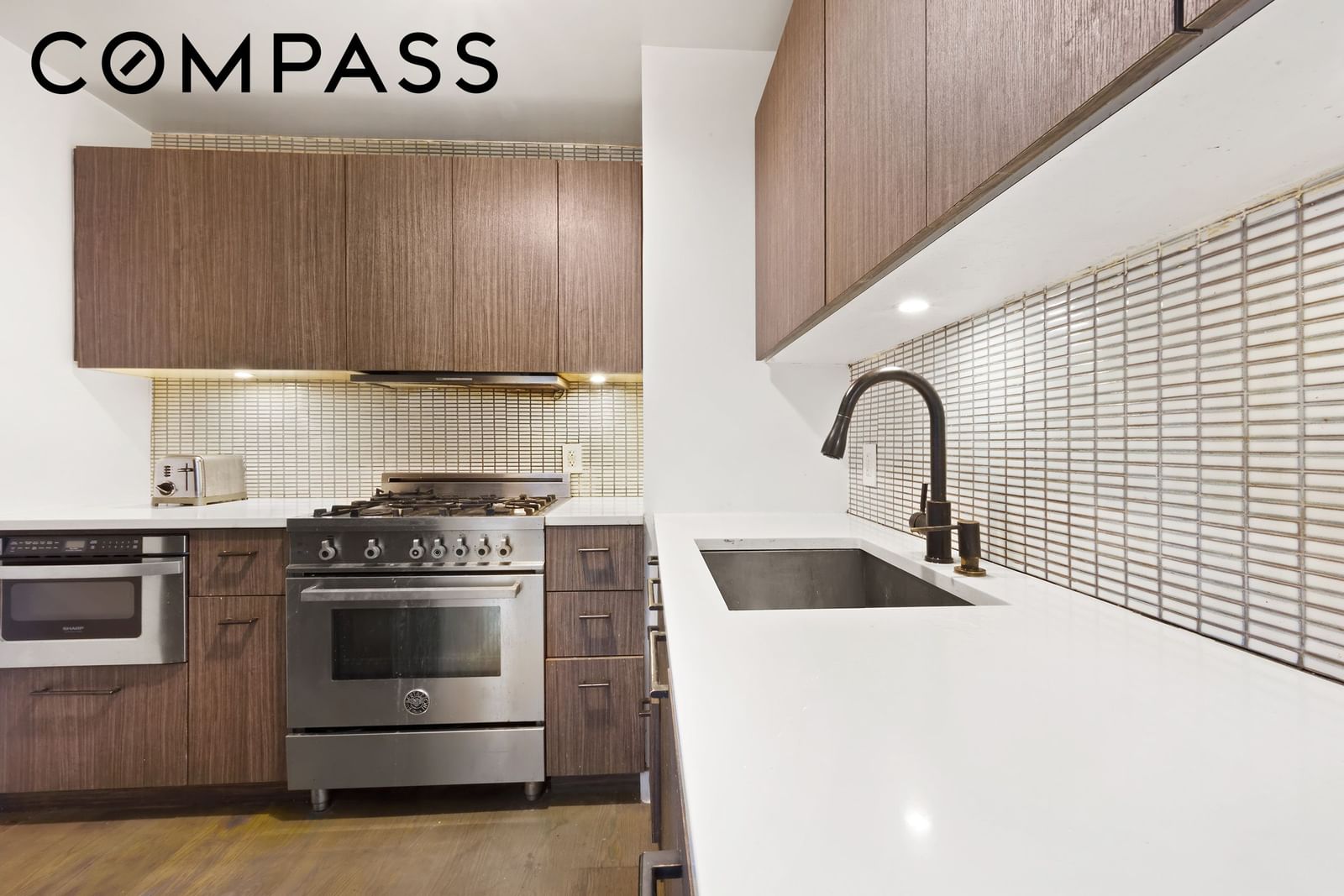 Real estate property located at 175 95th #4J, New York, Upper West Side, New York City, NY, US