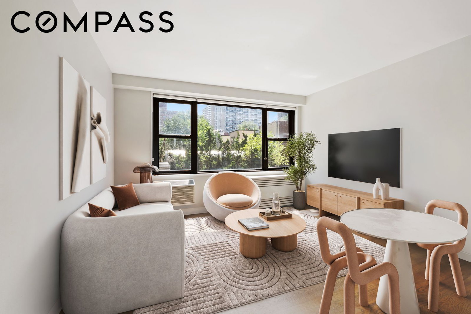 Real estate property located at 175 95th #4J, New York, Upper West Side, New York City, NY, US