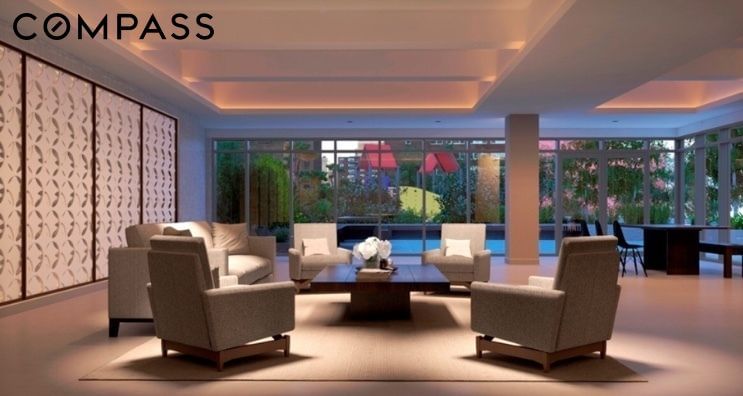 Real estate property located at 175 95th #4J, New York, Upper West Side, New York City, NY, US
