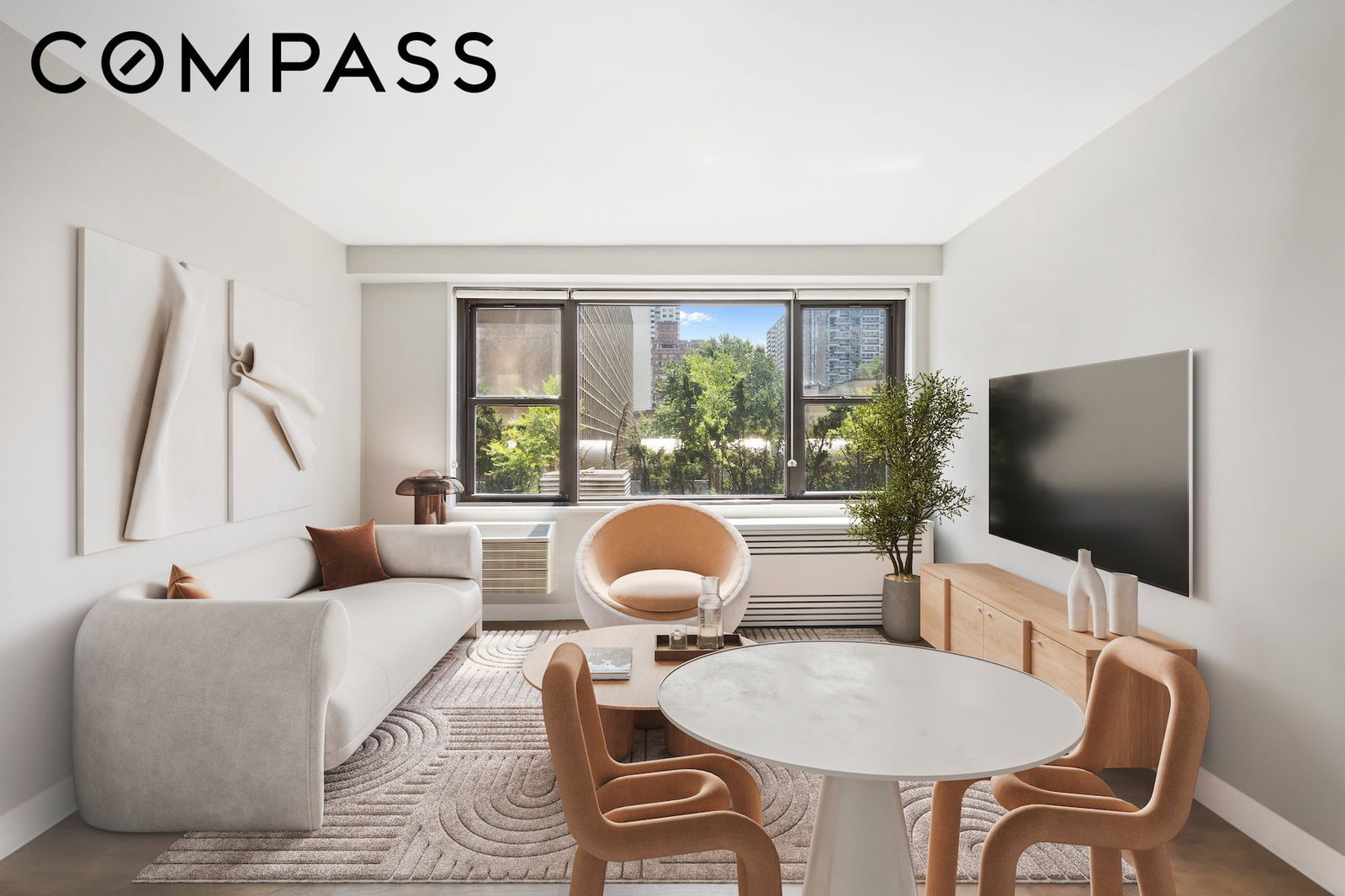 Real estate property located at 175 95th #4J, New York, Upper West Side, New York City, NY, US