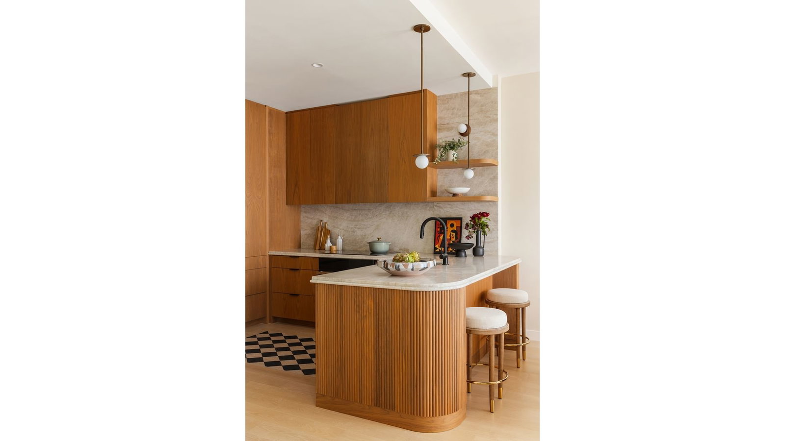 Real estate property located at 289 SCHERMERHORN #9E, Kings, Downtown Brooklyn, New York City, NY, US