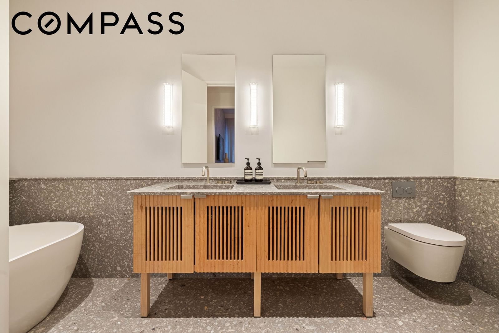 Real estate property located at 30 Front #21D, Kings, Dumbo, New York City, NY, US