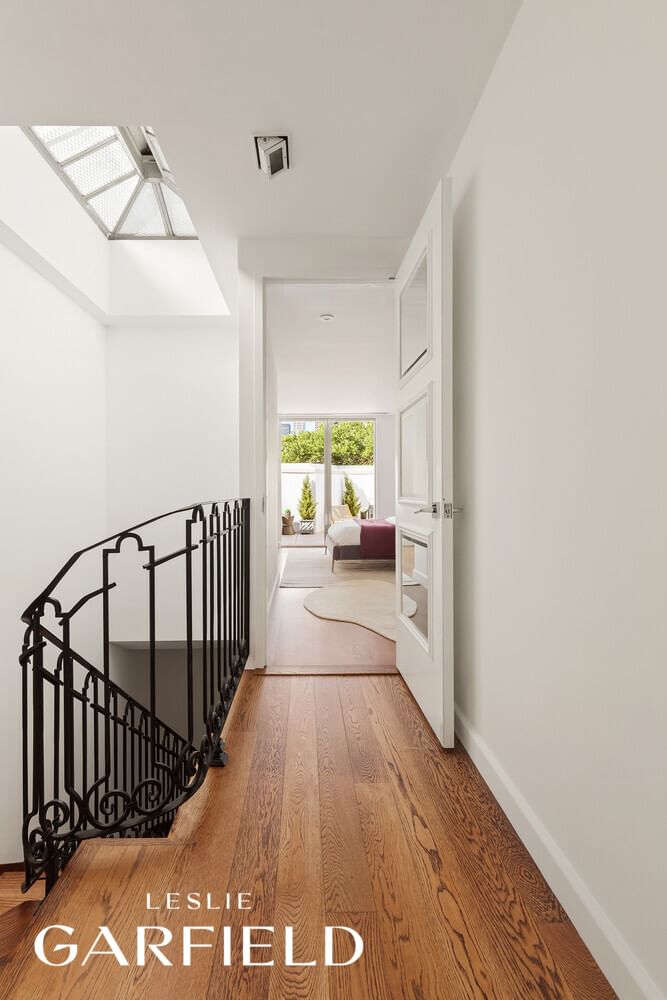 Real estate property located at 233 62ND, New York, Lenox Hill, New York City, NY, US