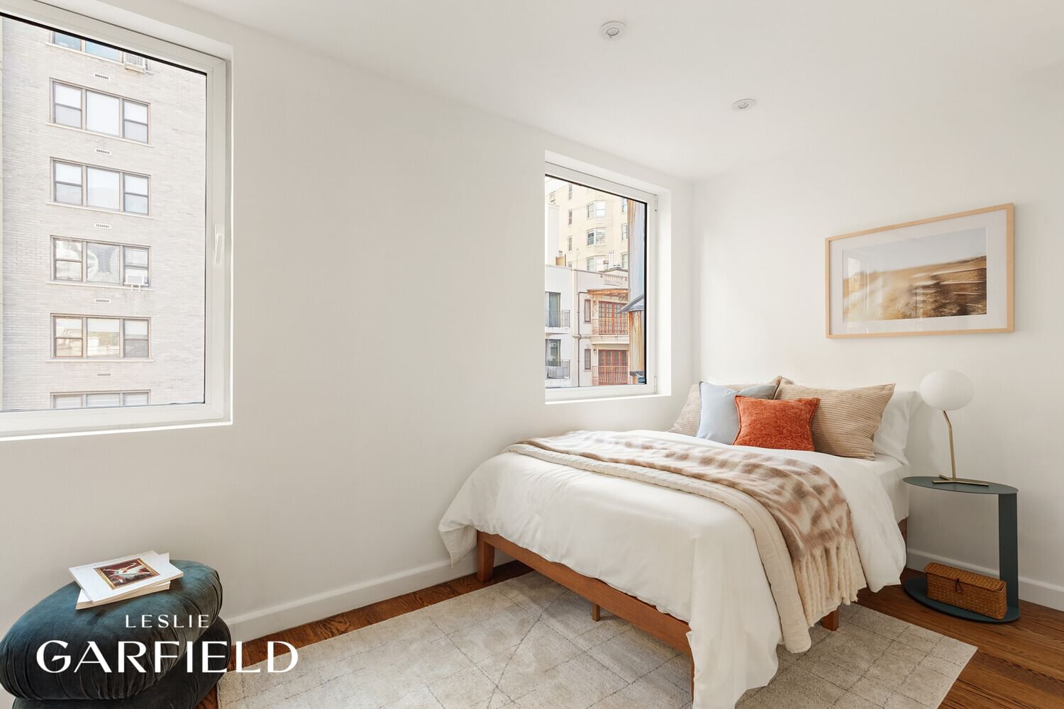 Real estate property located at 233 62ND, New York, Lenox Hill, New York City, NY, US