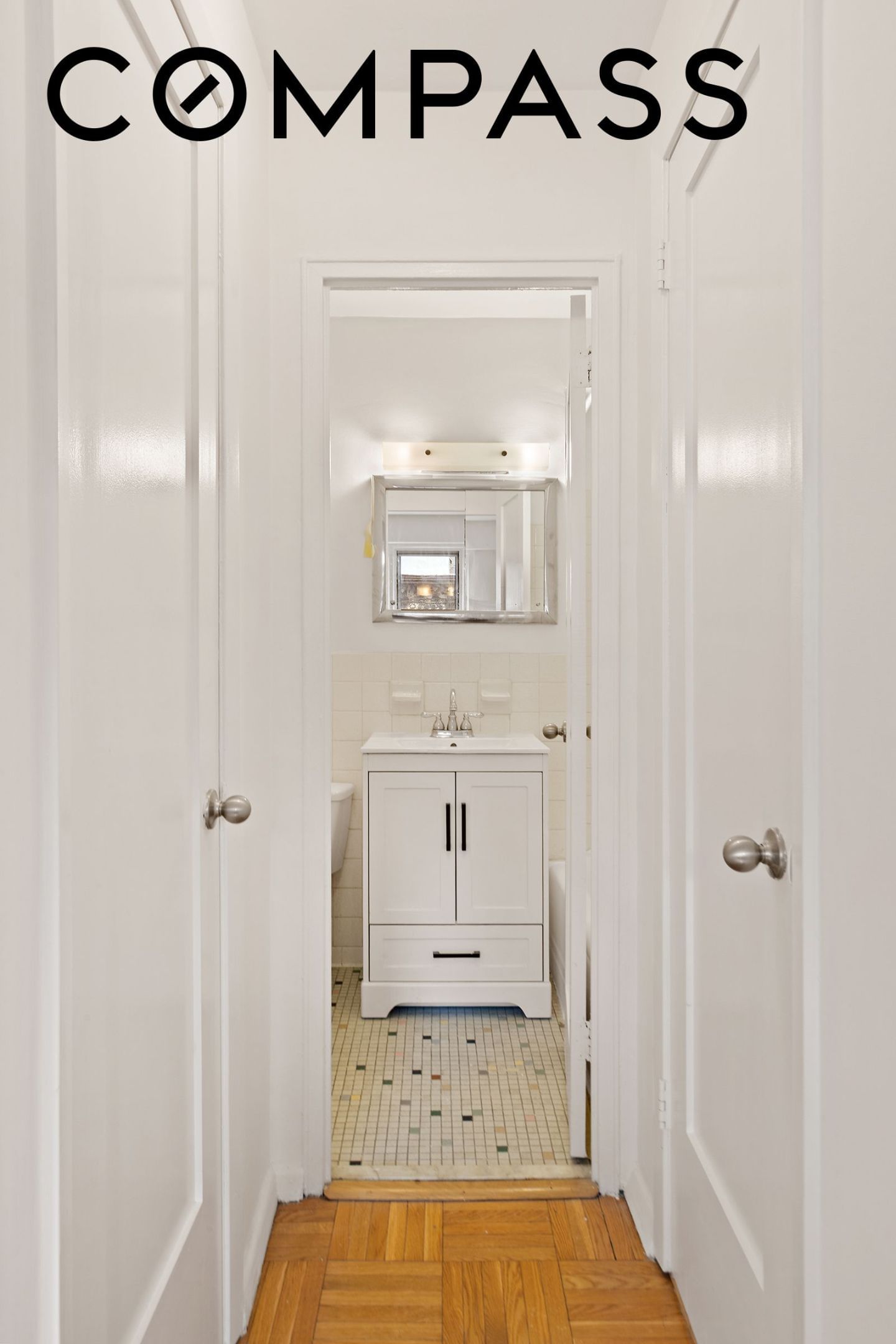 Real estate property located at 150 37th #7G, New York, Murray Hill, New York City, NY, US