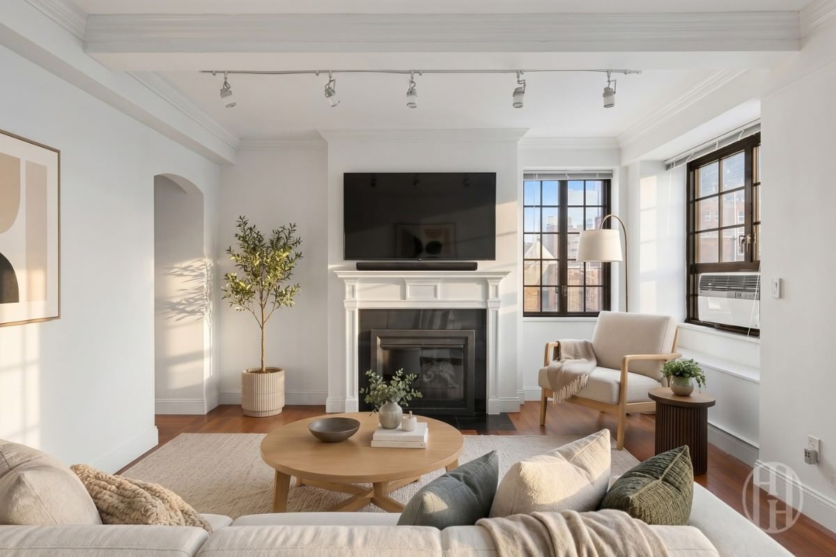 Real estate property located at 211 35th #8E, New York, Murray Hill, New York City, NY, US