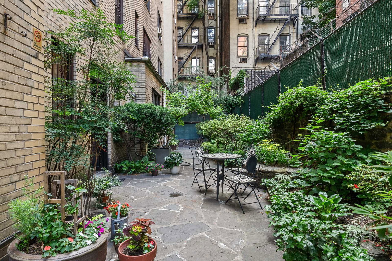 Real estate property located at 211 35th #8E, New York, Murray Hill, New York City, NY, US