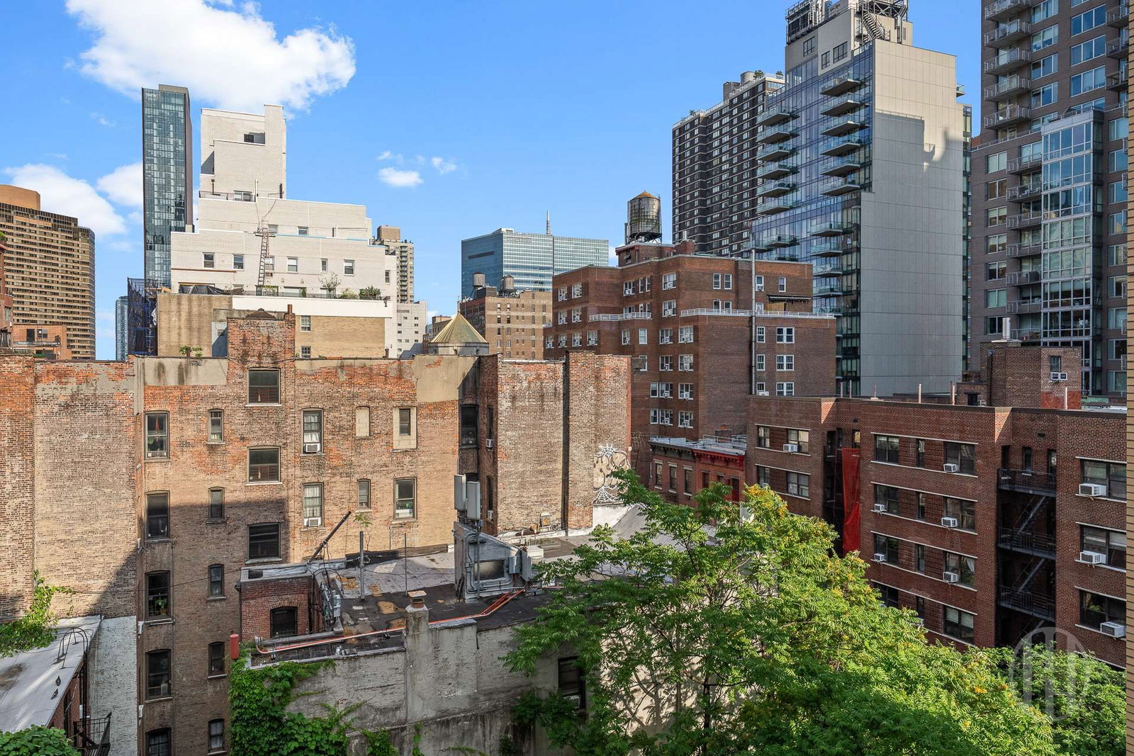 Real estate property located at 211 35th #8E, New York, Murray Hill, New York City, NY, US