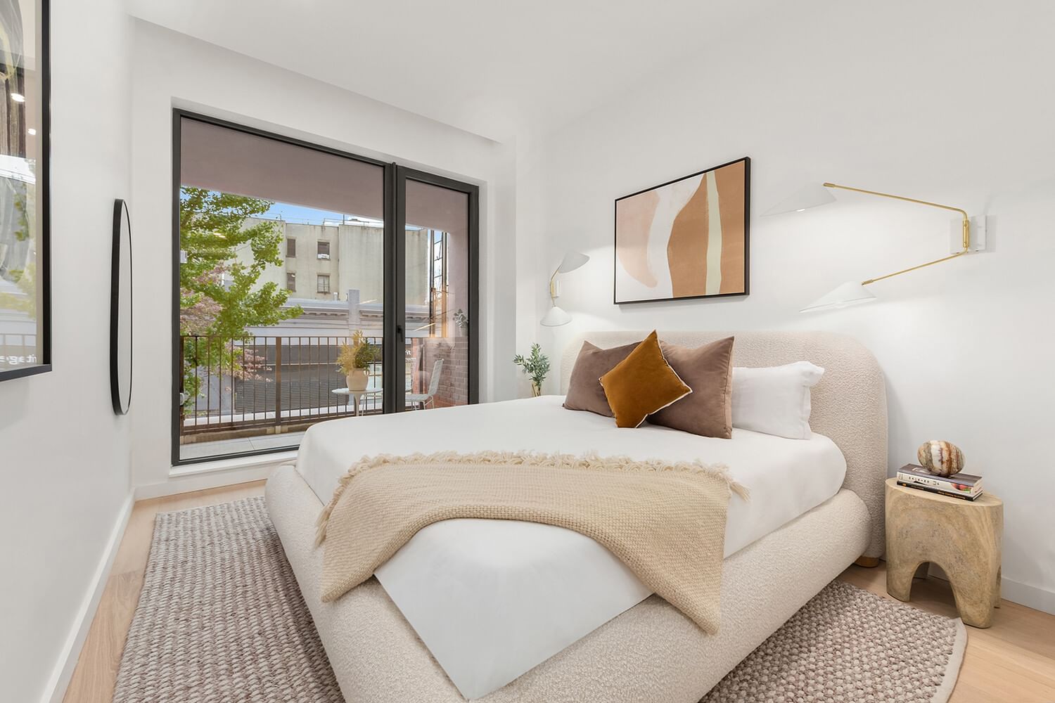 Real estate property located at 701 PROSPECT #304, Kings, Crown Heights, New York City, NY, US