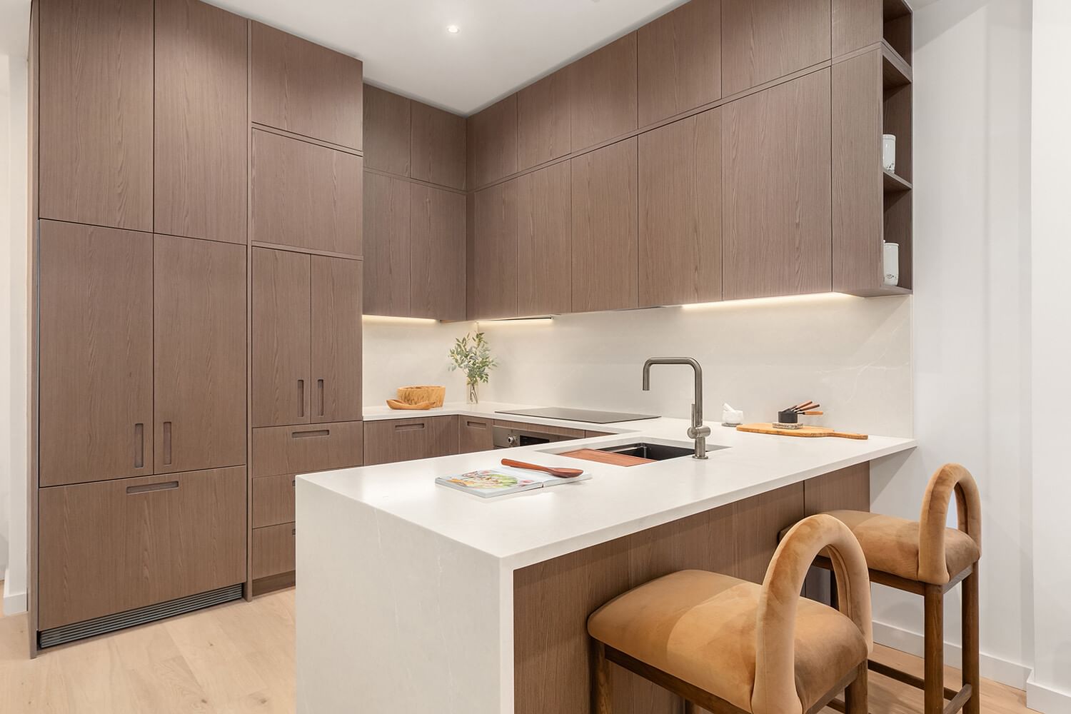 Real estate property located at 701 PROSPECT #304, Kings, Crown Heights, New York City, NY, US