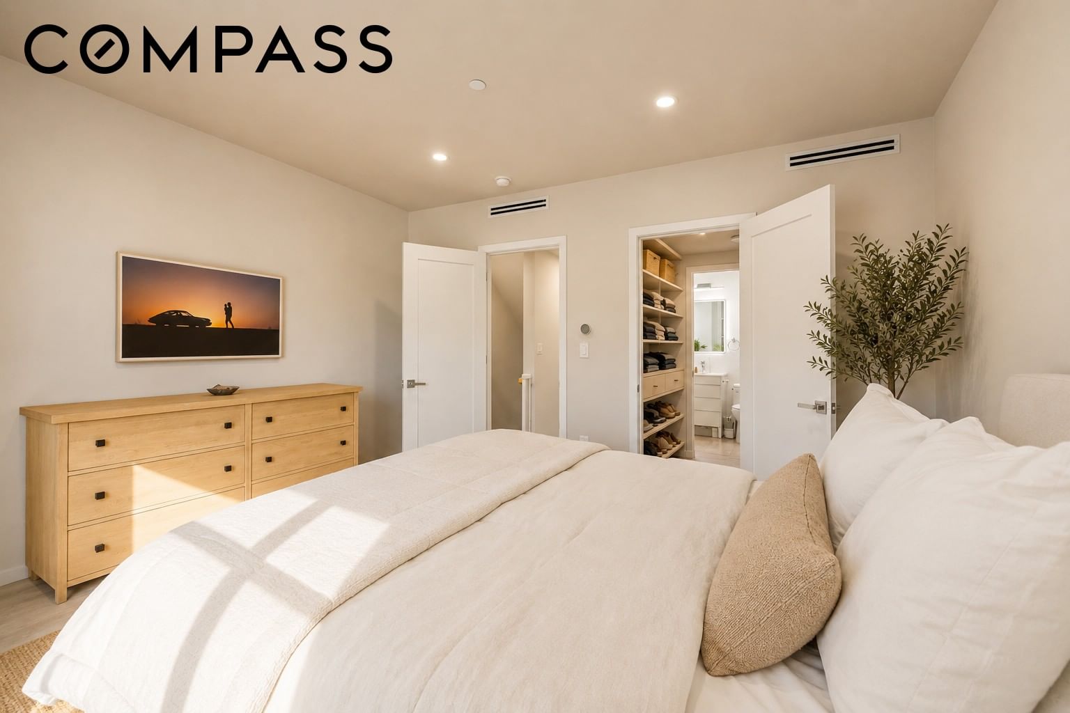 Real estate property located at 101 4th #1, Kings, Williamsburg, New York City, NY, US