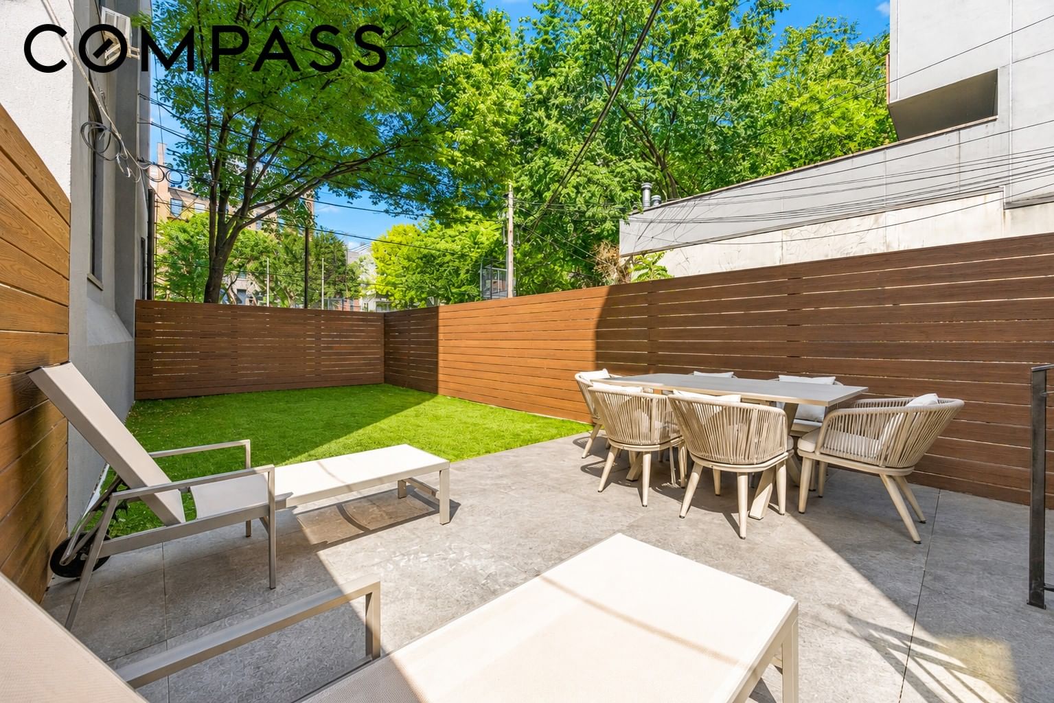 Real estate property located at 101 4th #1, Kings, Williamsburg, New York City, NY, US