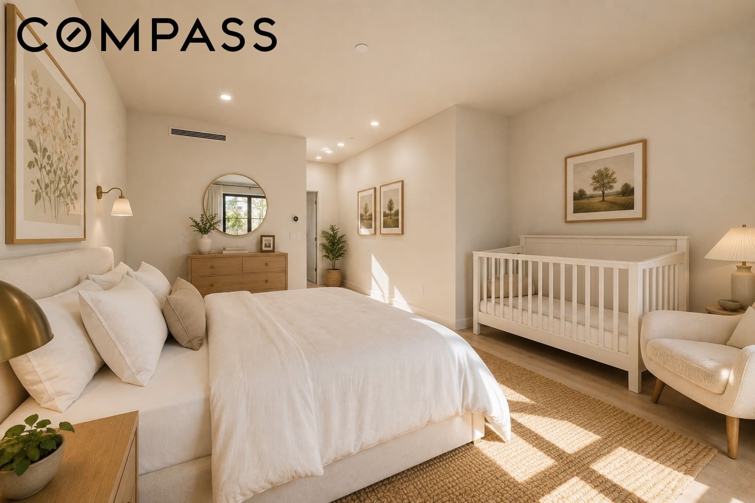 Real estate property located at 101 4th #1, Kings, Williamsburg, New York City, NY, US
