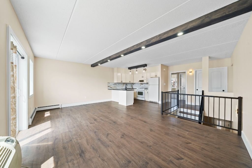 Real estate property located at 195 Beach 60th, Queens, Arverne, New York City, NY, US