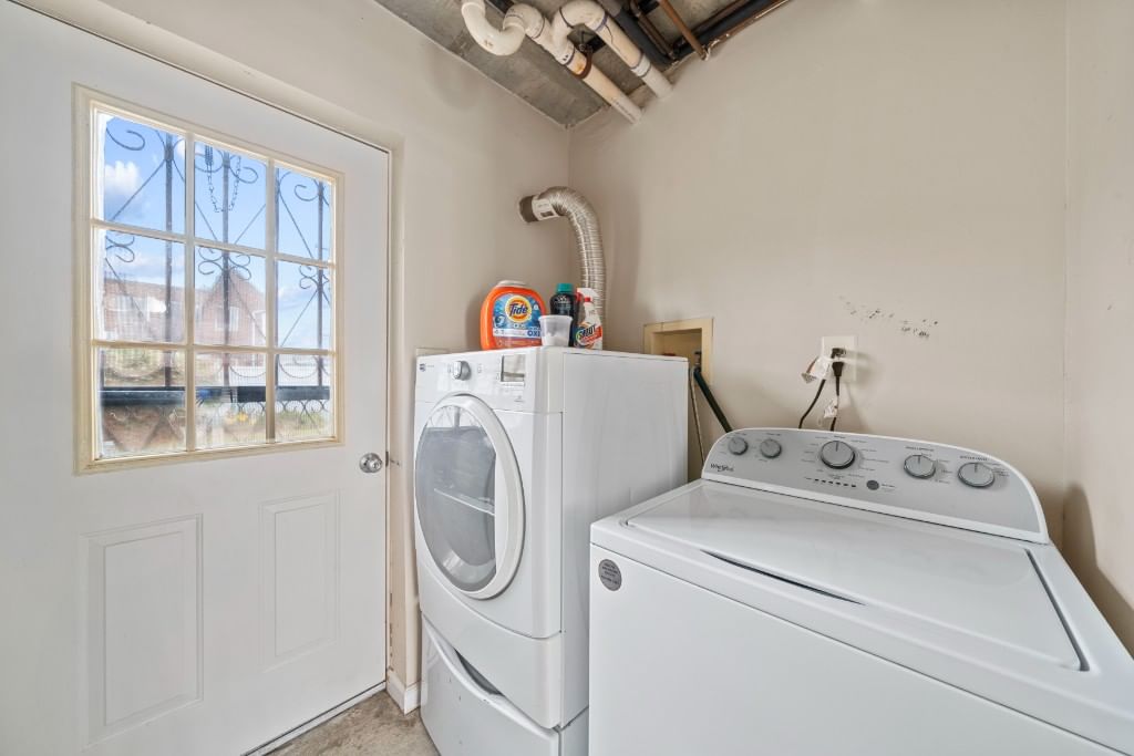 Real estate property located at 195 Beach 60th, Queens, Arverne, New York City, NY, US