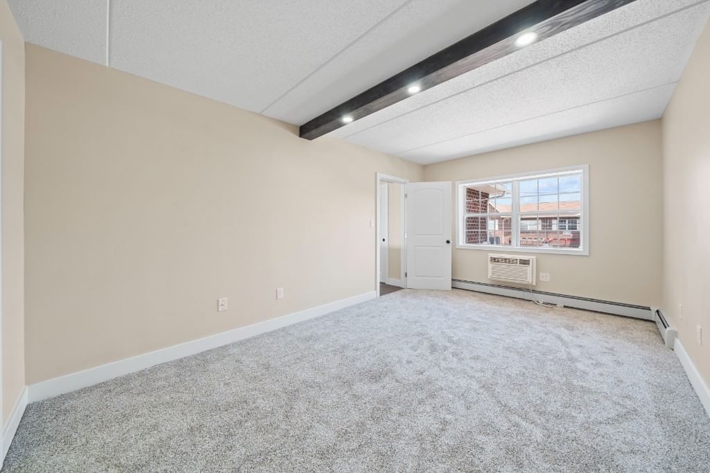 Real estate property located at 195 Beach 60th, Queens, Arverne, New York City, NY, US