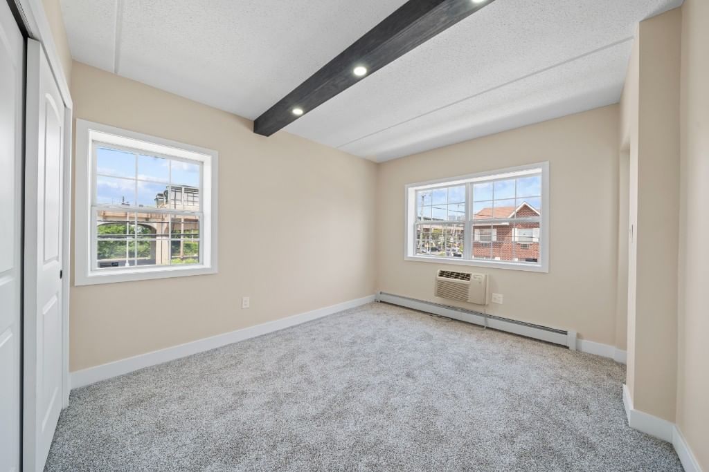 Real estate property located at 195 Beach 60th, Queens, Arverne, New York City, NY, US