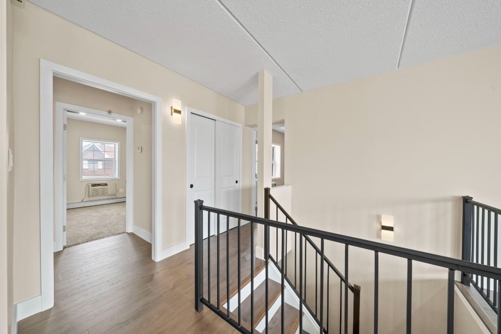 Real estate property located at 195 Beach 60th, Queens, Arverne, New York City, NY, US