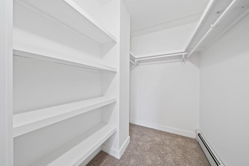 Real estate property located at 195 Beach 60th, Queens, Arverne, New York City, NY, US