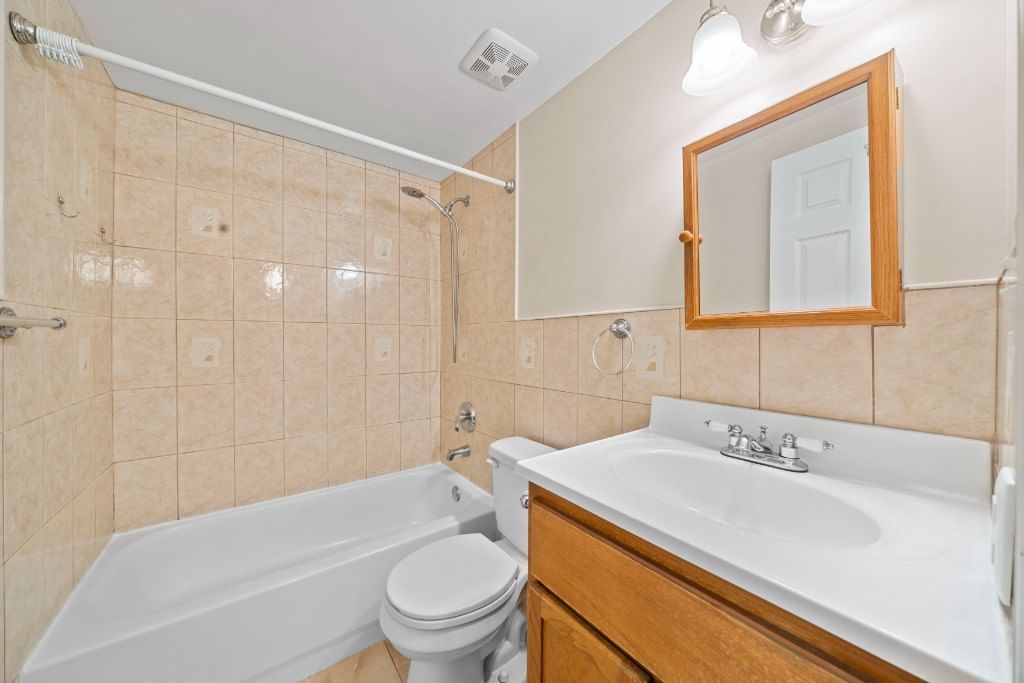 Real estate property located at 195 Beach 60th, Queens, Arverne, New York City, NY, US