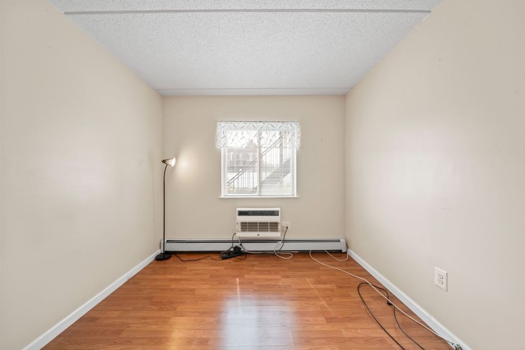 Real estate property located at 195 Beach 60th, Queens, Arverne, New York City, NY, US