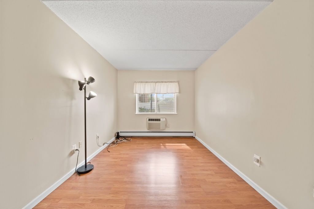 Real estate property located at 195 Beach 60th, Queens, Arverne, New York City, NY, US