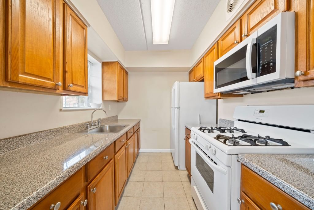 Real estate property located at 195 Beach 60th, Queens, Arverne, New York City, NY, US