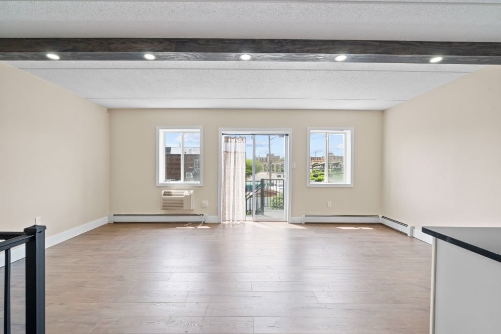 Real estate property located at 195 Beach 60th, Queens, Arverne, New York City, NY, US