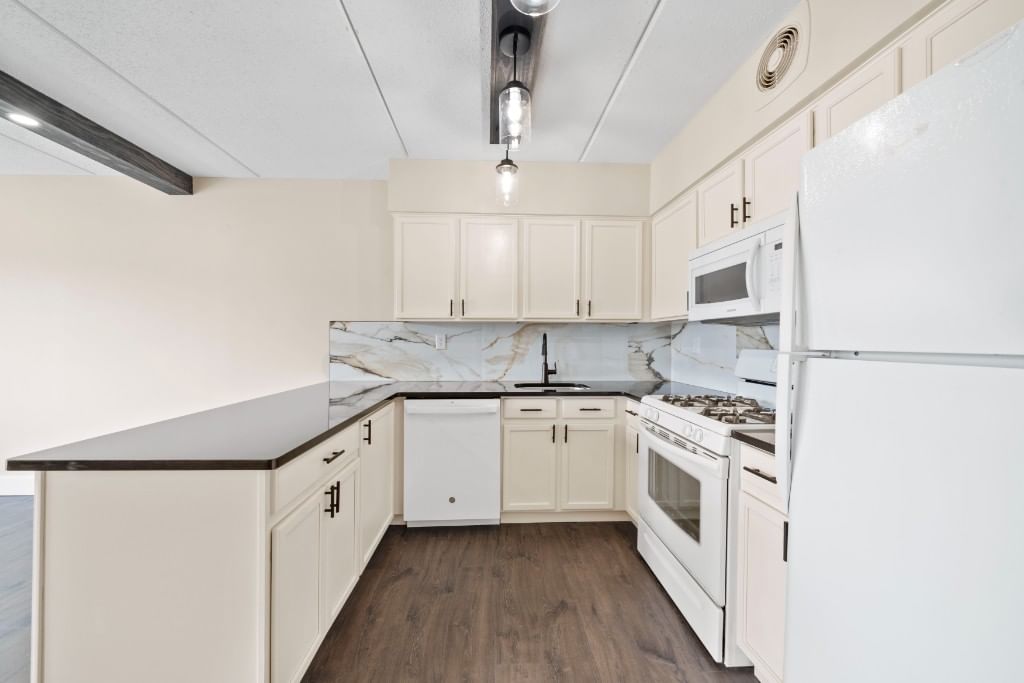 Real estate property located at 195 Beach 60th, Queens, Arverne, New York City, NY, US
