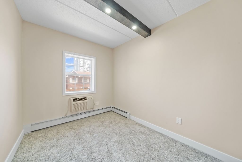 Real estate property located at 195 Beach 60th, Queens, Arverne, New York City, NY, US