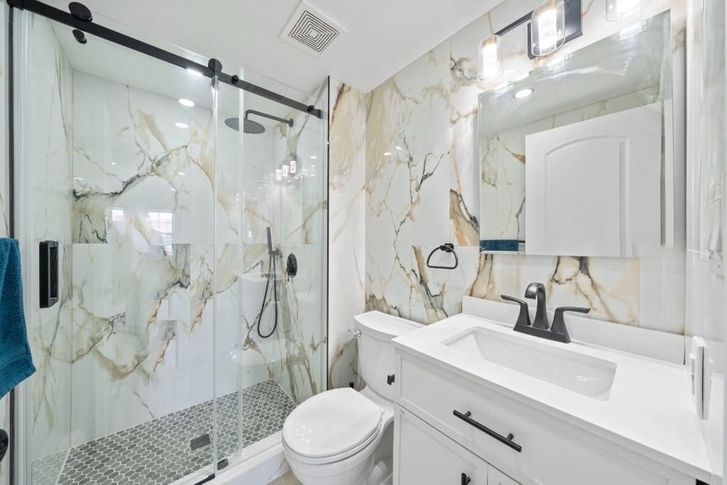 Real estate property located at 195 Beach 60th, Queens, Arverne, New York City, NY, US