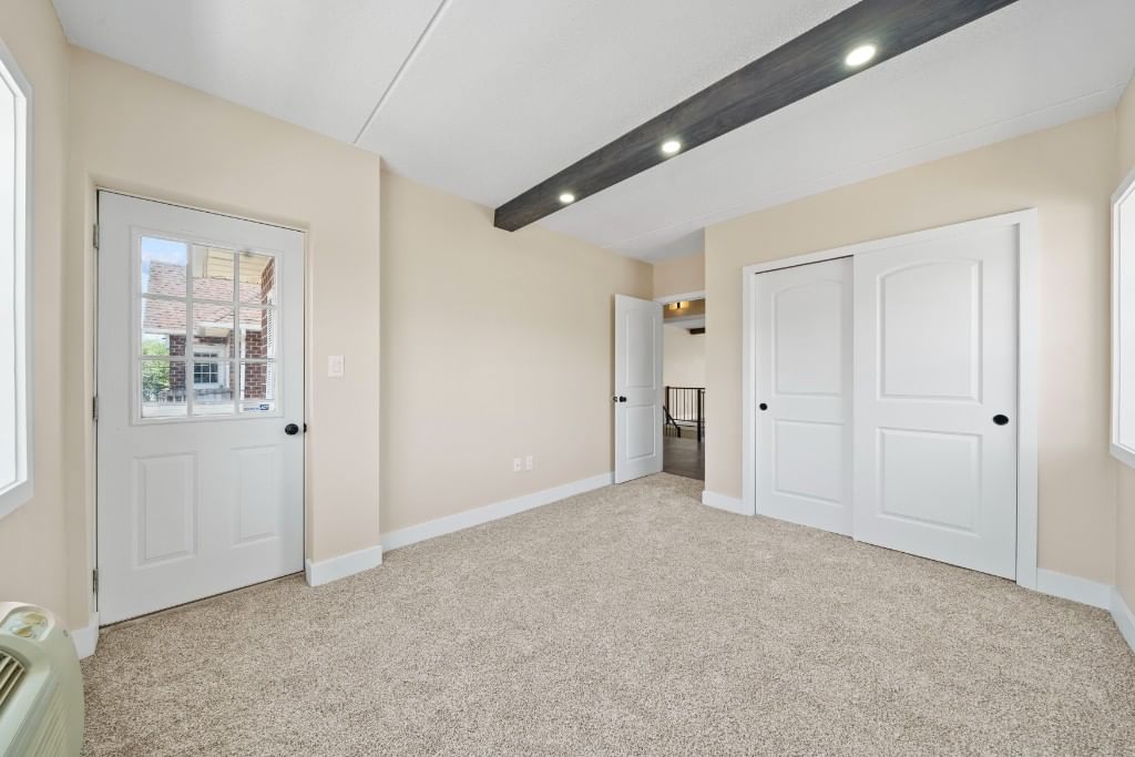 Real estate property located at 195 Beach 60th, Queens, Arverne, New York City, NY, US