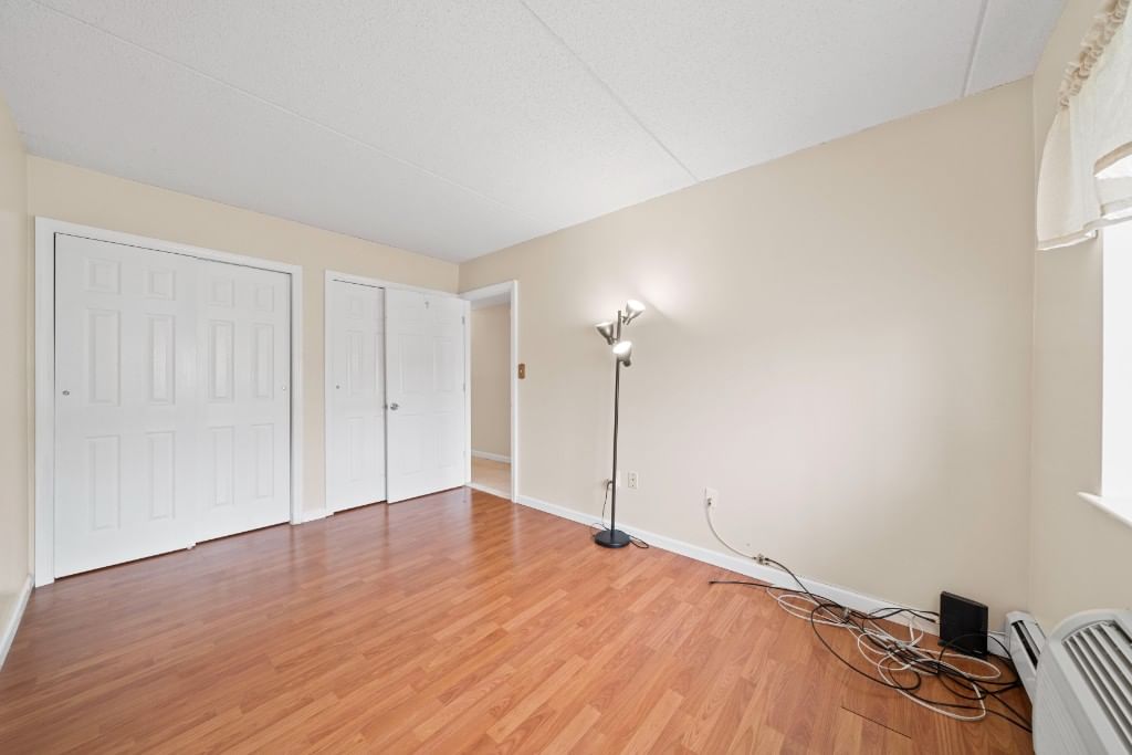 Real estate property located at 195 Beach 60th, Queens, Arverne, New York City, NY, US