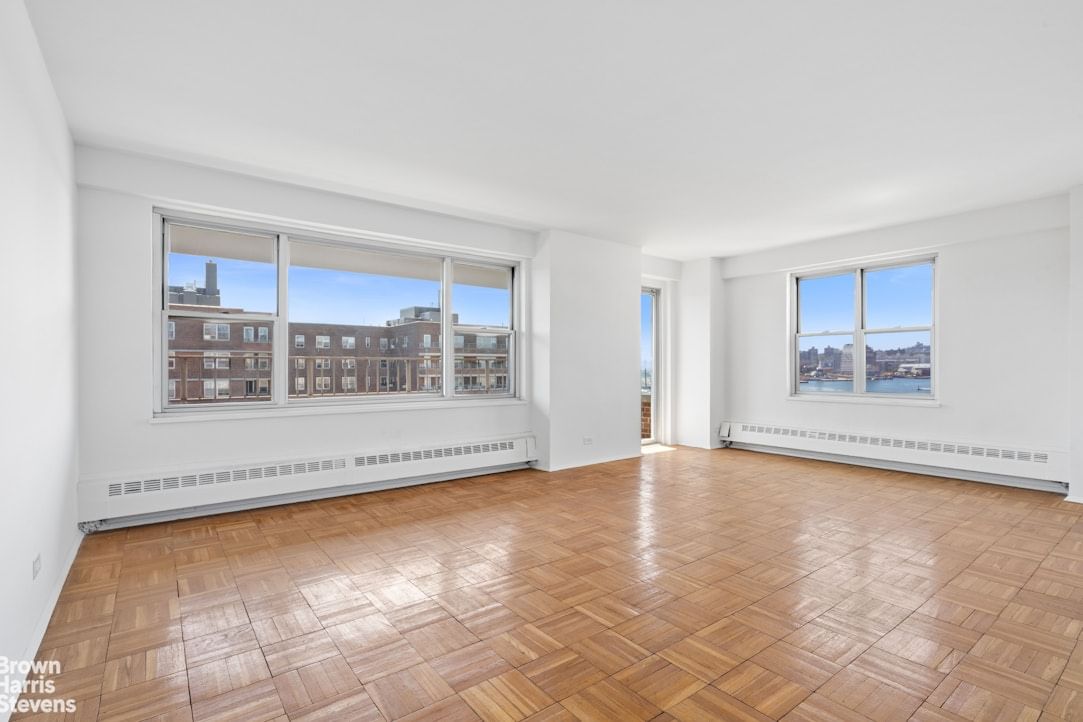 Real estate property located at 577 GRAND F1904, New York, Lower East Side, New York City, NY, US