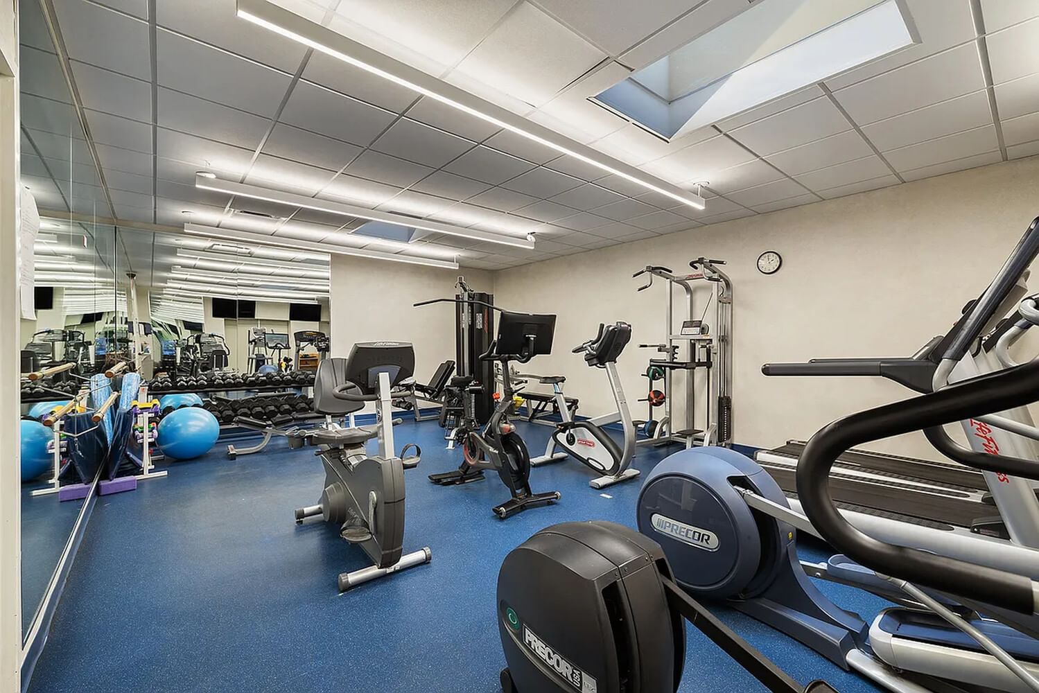 Real estate property located at 201 89TH #4C, New York, Upper West Side, New York City, NY, US