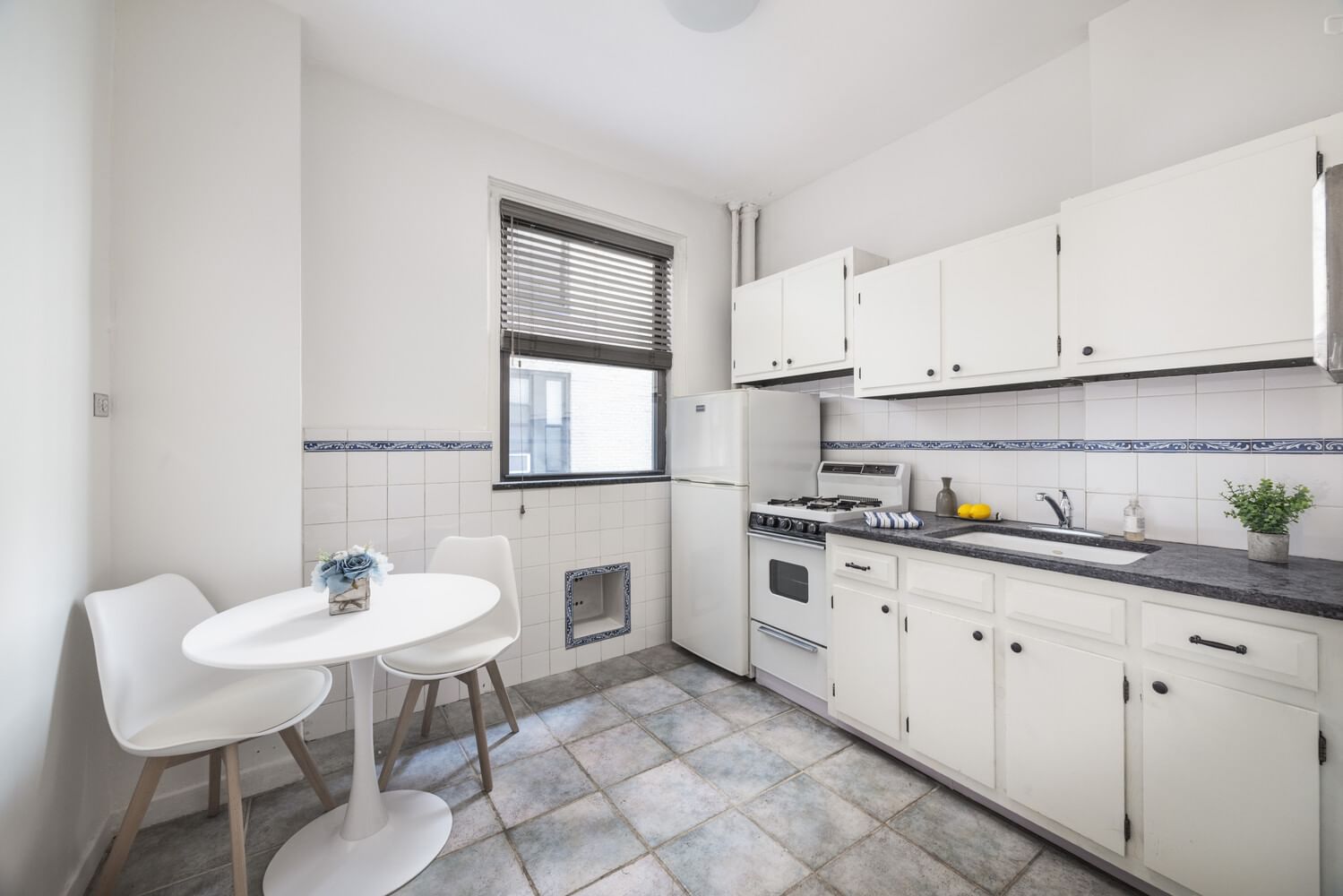 Real estate property located at 201 89TH #4C, New York, Upper West Side, New York City, NY, US