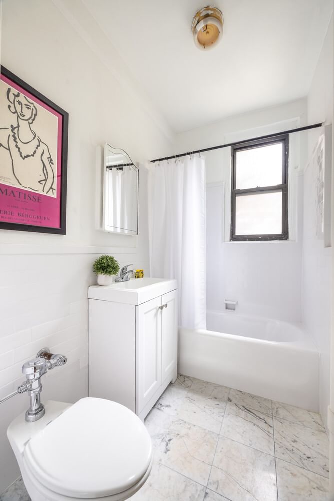 Real estate property located at 201 89TH #4C, New York, Upper West Side, New York City, NY, US