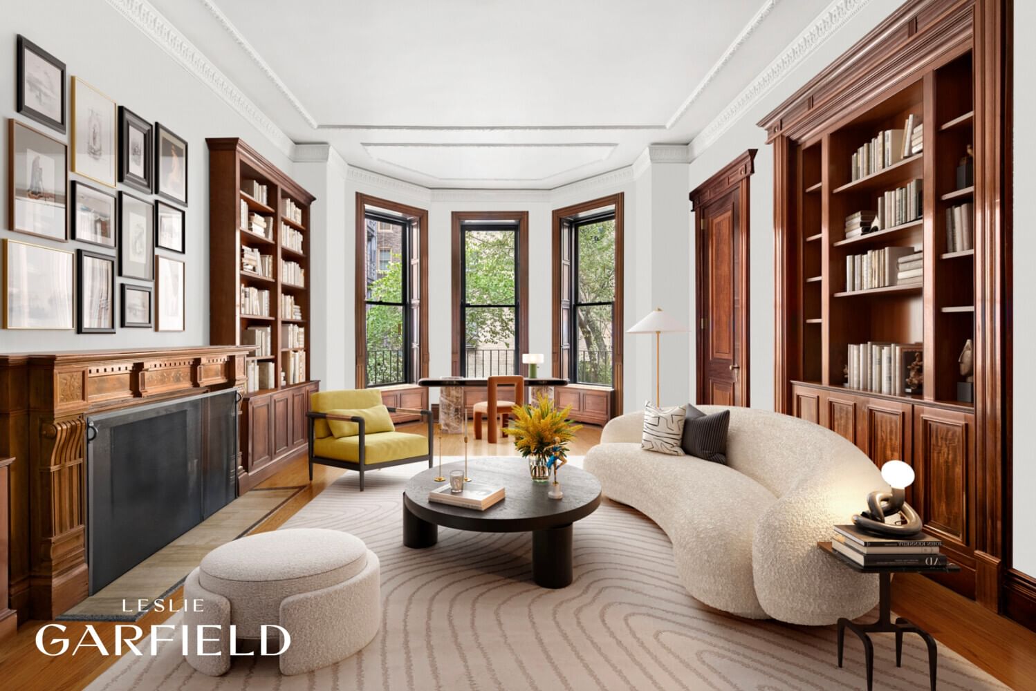 Real estate property located at 159 71ST, New York, Lenox Hill, New York City, NY, US
