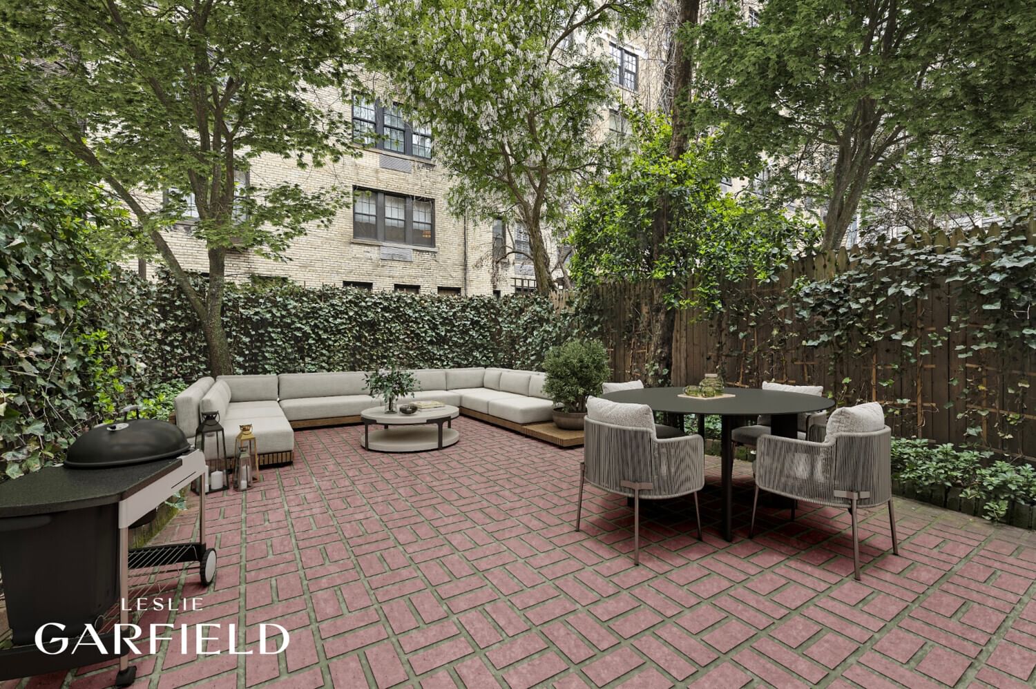 Real estate property located at 159 71ST, New York, Lenox Hill, New York City, NY, US
