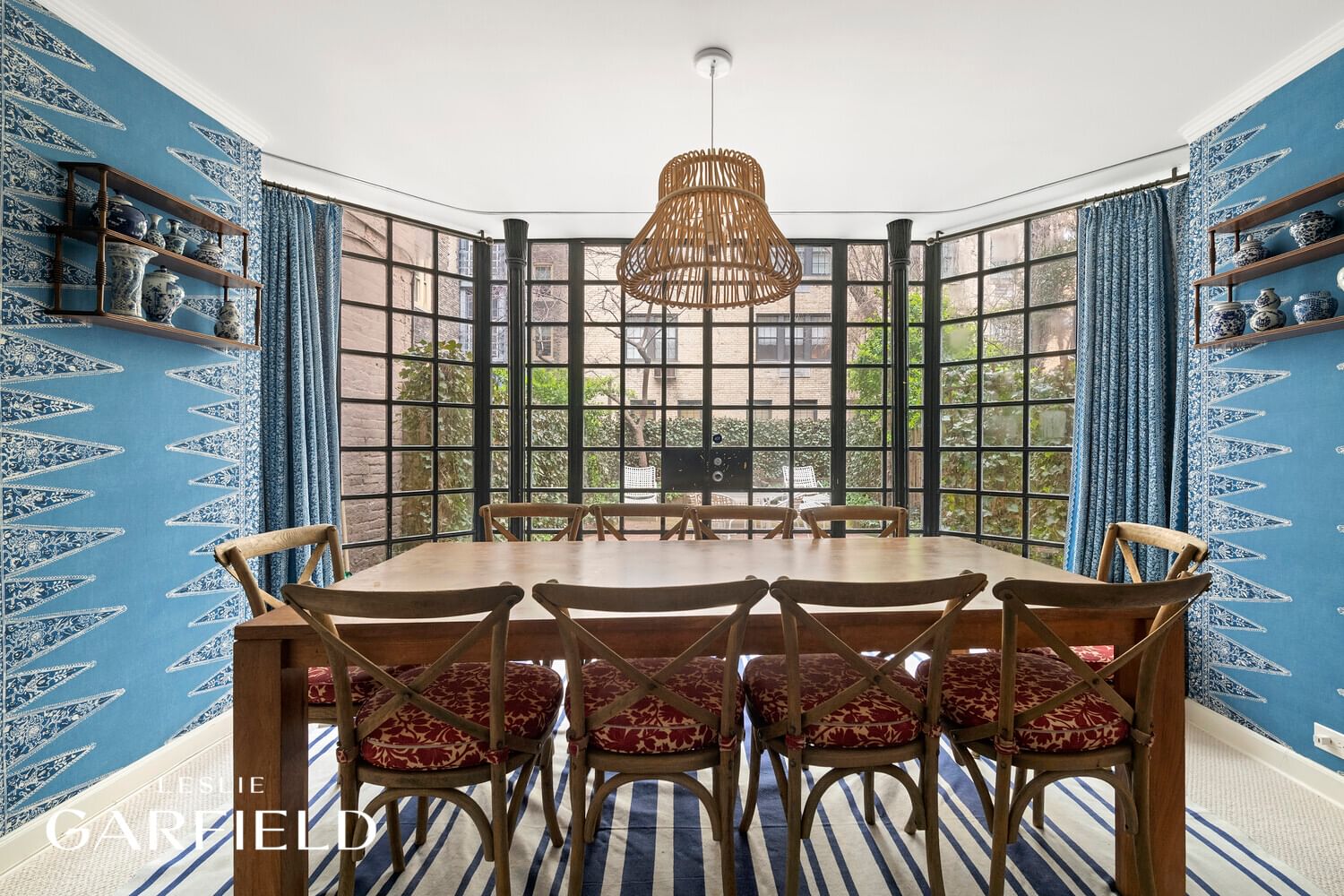 Real estate property located at 159 71ST, New York, Lenox Hill, New York City, NY, US
