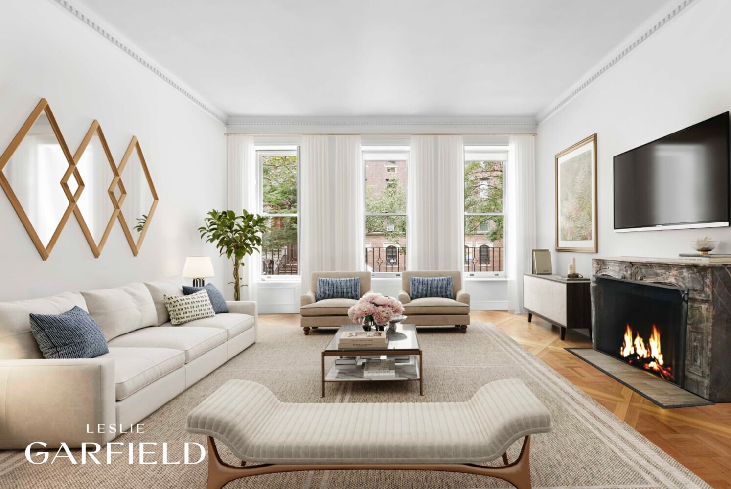 Real estate property located at 159 71ST, New York, Lenox Hill, New York City, NY, US