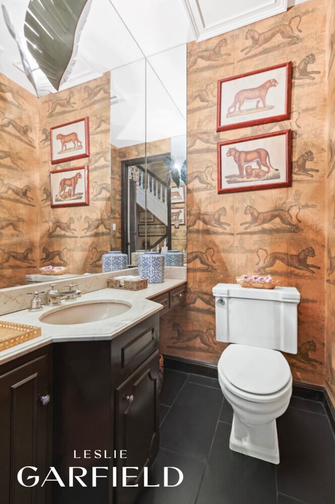 Real estate property located at 159 71ST, New York, Lenox Hill, New York City, NY, US
